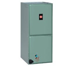 Канальная установка (канальный кондиционер) Rheem SHLL-HM4217ТА 10,55/12,31 кВт в Нижнем Новгороде