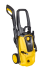 Мойка HUTER W165-ARV в Нижнем Новгороде Мойка HUTER W165-ARV в Нижнем Новгороде