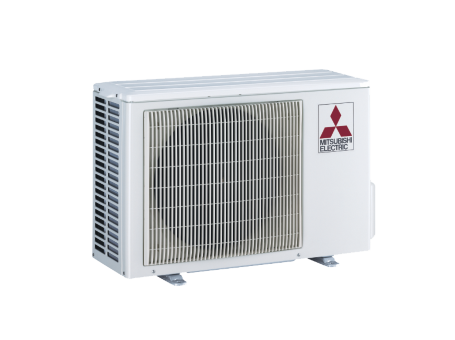 MUZ-GE42VA Сплит-система Mitsubishi Electric/Наружный блок