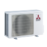 MUZ-GE42VA Сплит-система Mitsubishi Electric/Наружный блок