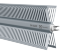 Электрический конвектор Electrolux серии Air Gate ECH/AG - 1000 EF в Нижнем Новгороде Электрический конвектор Electrolux серии Air Gate ECH/AG - 1000 EF в Нижнем Новгороде