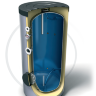 Электрический водонагреватель Tesy EV 300 65 F41 TP3 (301402)