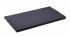 Угольный фильтр VENTAcarb - дополнение к  фильтру PREMIUM VENTAcel H13 для LP60\LPH60\AP902\AH902 в Нижнем Новгороде