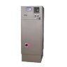 Электрический котел Jaspi FIL-SPL 150