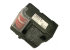 Сервопривод BERGER STA5B0.36/84N22L (WSO 30) арт. 5040025 (3-18-0280) в Нижнем Новгороде Сервопривод BERGER STA5B0.36/84N22L (WSO 30) арт. 5040025 (3-18-0280) в Нижнем Новгороде