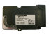 Сервопривод BERGER STA5B0.36/84N22L (WSO 30) арт. 5040025 (3-18-0280) в Нижнем Новгороде Сервопривод BERGER STA5B0.36/84N22L (WSO 30) арт. 5040025 (3-18-0280) в Нижнем Новгороде