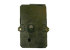 Сервопривод BERGER STA5B0.36/84N22L (WSO 30) арт. 5040025 (3-18-0280) в Нижнем Новгороде Сервопривод BERGER STA5B0.36/84N22L (WSO 30) арт. 5040025 (3-18-0280) в Нижнем Новгороде