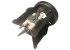 Подпорная шайба 4T D75 BTL6 арт. 13030208 (3-18-3596) в Нижнем Новгороде