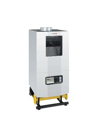 Protherm 120 SOR Protherm в Нижнем Новгороде Protherm 120 SOR Protherm в Нижнем Новгороде
