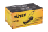 Газонокосилка электрическая HUTER ELM-2000P Газонокосилка электрическая HUTER ELM-2000P