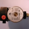 Насос циркуляционный OTSL 15/6 для котлов Thermona (арт. 42376)
