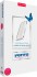 Фильтр VENTAcel для LP60\LPH60\AP902\AH902 (0,1 мкм) в Нижнем Новгороде Фильтр VENTAcel для LP60\LPH60\AP902\AH902 (0,1 мкм) в Нижнем Новгороде