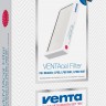 Фильтр VENTAcel для LP60\LPH60\AP902\AH902 (0,1 мкм)