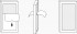 Фильтр VENTAcel для LP60\LPH60\AP902\AH902 (0,1 мкм) в Нижнем Новгороде Фильтр VENTAcel для LP60\LPH60\AP902\AH902 (0,1 мкм) в Нижнем Новгороде