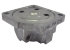Регулятор давления газа Honeywell V5306E арт. 6032400 (3-06-0060X) в Нижнем Новгороде