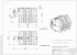 Готовое решение — мини АЗС Polimer Group G 2000 Готовое решение — мини АЗС Polimer Group G 2000