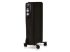 Масляный радиатор Ballu Classic black BOH/CL-07BRN 1500 (7 секций) в Нижнем Новгороде Масляный радиатор Ballu Classic black BOH/CL-07BRN 1500 (7 секций) в Нижнем Новгороде