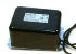 Трансф. поджига LGB Prim. 230В/2A/50Гц, Sec. 2x6кВ/30мА (WBO 180-240, BT 120 DSG 1203V) арт. 15994 (3-18-0630) в Нижнем Новгороде Трансф. поджига LGB Prim. 230В/2A/50Гц, Sec. 2x6кВ/30мА (WBO 180-240, BT 120 DSG 1203V) арт. 15994 (3-18-0630) в Нижнем Новгороде