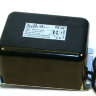 Трансф. поджига LGB Prim. 230В/2A/50Гц, Sec. 2x6кВ/30мА (WBO 180-240,  BT 120 DSG 1203V) арт. 15994 (3-18-0630)