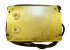 Трансф. поджига LGB Prim. 230В/2A/50Гц, Sec. 2x6кВ/30мА (WBO 180-240, BT 120 DSG 1203V) арт. 15994 (3-18-0630) в Нижнем Новгороде Трансф. поджига LGB Prim. 230В/2A/50Гц, Sec. 2x6кВ/30мА (WBO 180-240, BT 120 DSG 1203V) арт. 15994 (3-18-0630) в Нижнем Новгороде