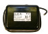 Трансф. поджига LGB Prim. 230В/2A/50Гц, Sec. 2x6кВ/30мА (WBO 180-240, BT 120 DSG 1203V) арт. 15994 (3-18-0630) в Нижнем Новгороде Трансф. поджига LGB Prim. 230В/2A/50Гц, Sec. 2x6кВ/30мА (WBO 180-240, BT 120 DSG 1203V) арт. 15994 (3-18-0630) в Нижнем Новгороде
