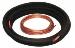Комплект фреонопровода Kamco EZ-Roll 3/8"+7/8"(изолирован) в Нижнем Новгороде Комплект фреонопровода Kamco EZ-Roll 3/8"+7/8"(изолирован) в Нижнем Новгороде