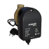 Насос циркуляционный для ГВС Smart Install CP 15-14B 85мм 28Вт 1x230В 50Гц Насос циркуляционный для ГВС Smart Install CP 15-14B 85мм 28Вт 1x230В 50Гц