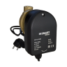 Насос циркуляционный для ГВС Smart Install CP 15-14B 85мм 28Вт 1x230В 50Гц
