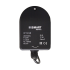 Насос циркуляционный для ГВС Smart Install CP 15-14B 85мм 28Вт 1x230В 50Гц Насос циркуляционный для ГВС Smart Install CP 15-14B 85мм 28Вт 1x230В 50Гц