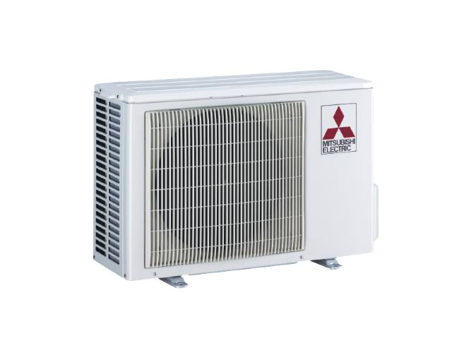 MUZ-FD50VA Сплит-система Mitsubishi Electric/Наружный блок De Luxe в Нижнем Новгороде