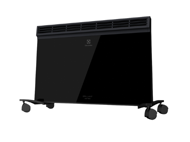 Электропанель Electrolux ECH/B-1500 E (Brilliant) в Нижнем Новгороде Электропанель Electrolux ECH/B-1500 E (Brilliant) в Нижнем Новгороде