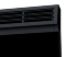 Электропанель Electrolux ECH/B-1500 E (Brilliant) в Нижнем Новгороде Электропанель Electrolux ECH/B-1500 E (Brilliant) в Нижнем Новгороде