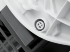 Электропанель Electrolux ECH/B-1500 E (Brilliant) в Нижнем Новгороде Электропанель Electrolux ECH/B-1500 E (Brilliant) в Нижнем Новгороде