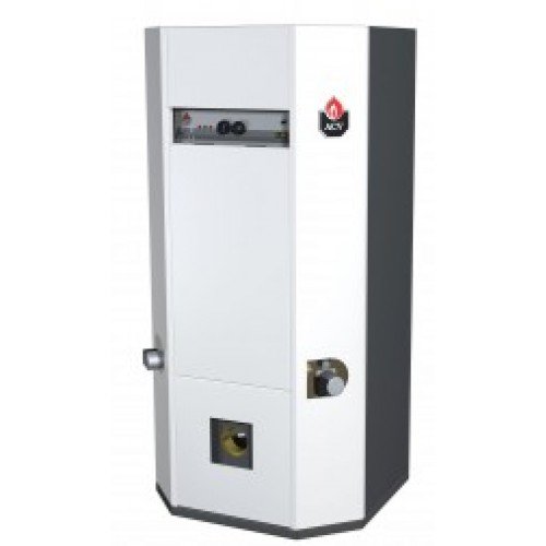 Котел ACV HEAT MASTER 200 N в Нижнем Новгороде