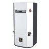 Котел ACV HEAT MASTER 200 N