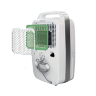Вентилятор напольный Zanussi ZFF - 901