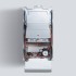 Котёл газовый настенный двухконтурный Vaillant atmoTEC plus VUW 200/5-5 20 кВт