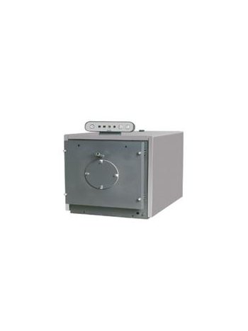 Универсальный котел BIASI Silver RCM105 в Нижнем Новгороде