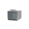 Универсальный котел BIASI Silver RCM105