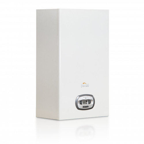 Газовый настенный котел Ferroli BLUEHELIX TECH RRT 34 C (0T3B3AWA) в Нижнем Новгороде