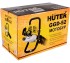 Мотобур HUTER GGD-52 в Нижнем Новгороде Мотобур HUTER GGD-52 в Нижнем Новгороде
