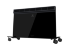 Электропанель Electrolux ECH/B-2000 E (Brilliant) в Нижнем Новгороде Электропанель Electrolux ECH/B-2000 E (Brilliant) в Нижнем Новгороде
