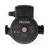 Насос циркуляционный Hoobs CT 32-120S 180мм 500Вт (с гайками)