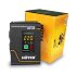 Стабилизатор HUTER 400GS