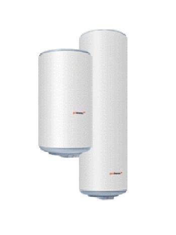 Бойлер Protherm WH B400S в Нижнем Новгороде