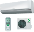 Сплит-система Electrolux EACS-09HSL/N3 комплект серии Slide в Нижнем Новгороде