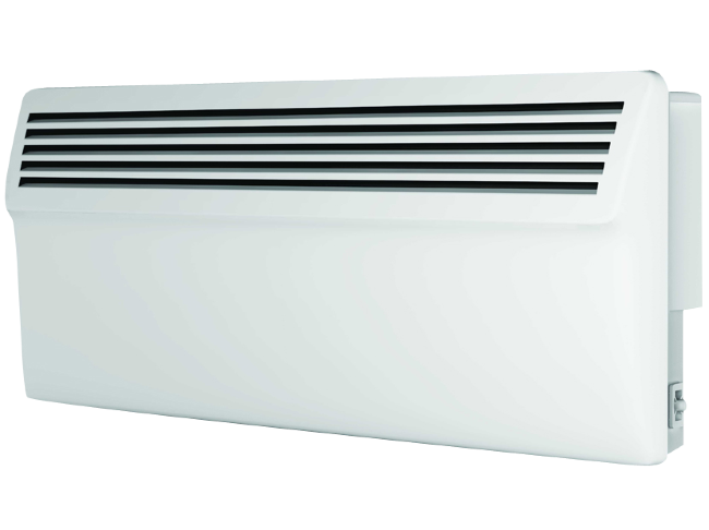 Электропанель Electrolux ECH/AG 500 PE в Нижнем Новгороде