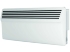 Электропанель Electrolux ECH/AG 500 PE в Нижнем Новгороде