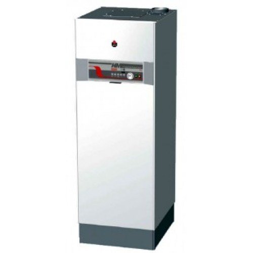 Котел ACV HEAT MASTER 35 TC в Нижнем Новгороде