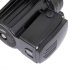Насос циркуляционный Hoobs CT 40-120SF 250мм 700Вт (фланец)